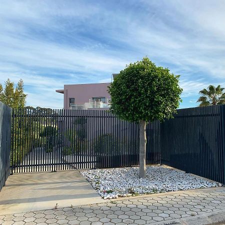 Diana Beach House Albufeira Exterior photo