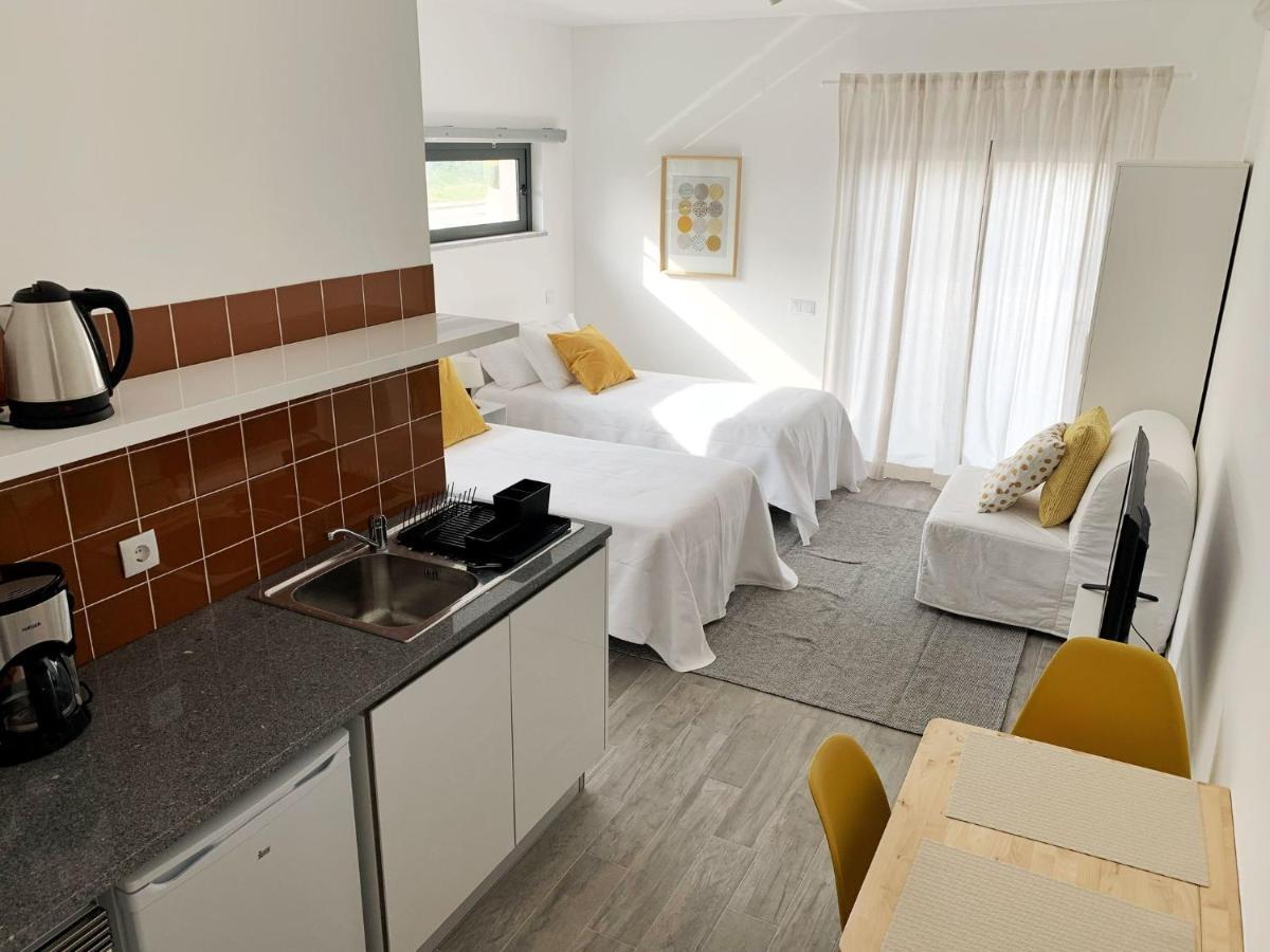 Diana Beach House Albufeira Exterior photo