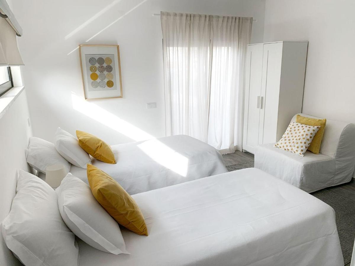 Diana Beach House Albufeira Exterior photo