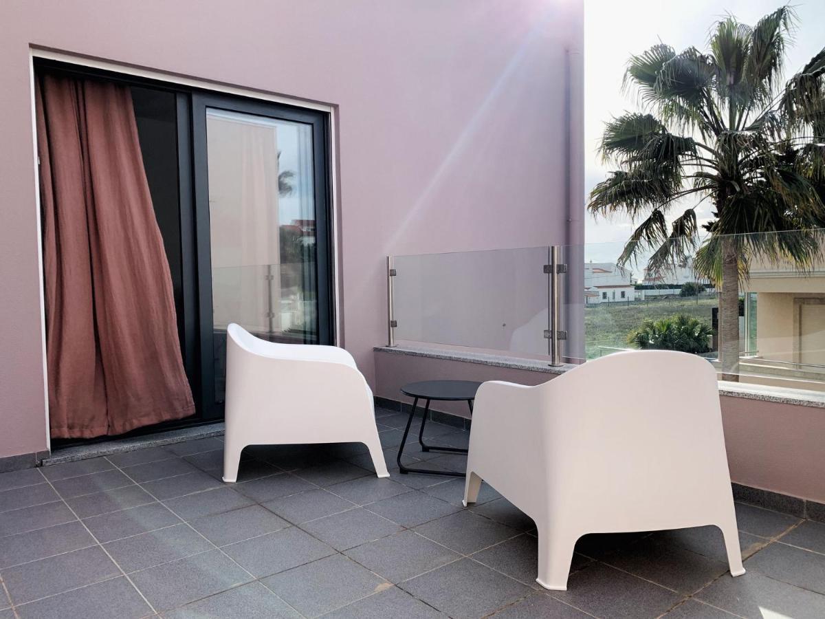 Diana Beach House Albufeira Exterior photo